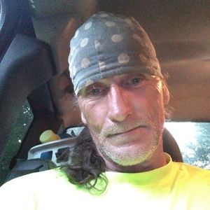 Meet your Posher, Victor